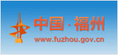 AG贵宾会·(中国游)集团首页