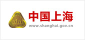AG贵宾会·(中国游)集团首页