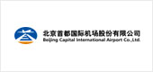 AG贵宾会·(中国游)集团首页