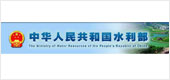 AG贵宾会·(中国游)集团首页