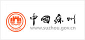 AG贵宾会·(中国游)集团首页