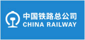 AG贵宾会·(中国游)集团首页