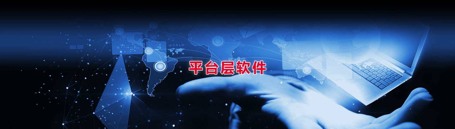 banner图