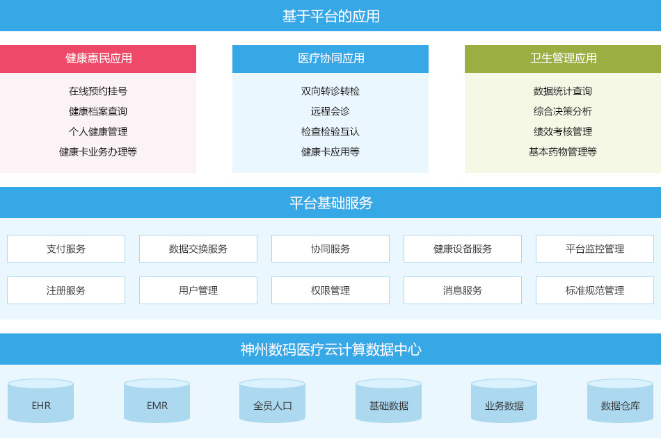 AG贵宾会·(中国游)集团首页