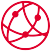 AG贵宾会·(中国游)集团首页