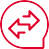 AG贵宾会·(中国游)集团首页