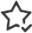 AG贵宾会·(中国游)集团首页