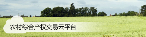 AG贵宾会·(中国游)集团首页
