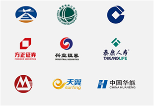 AG贵宾会·(中国游)集团首页
