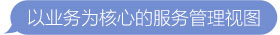 AG贵宾会·(中国游)集团首页