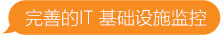 AG贵宾会·(中国游)集团首页