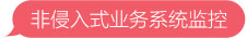 AG贵宾会·(中国游)集团首页