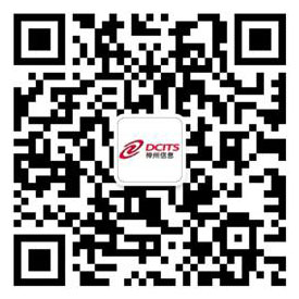 AG贵宾会·(中国游)集团首页