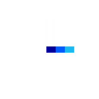 AG贵宾会·(中国游)集团首页