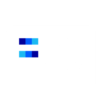 AG贵宾会·(中国游)集团首页