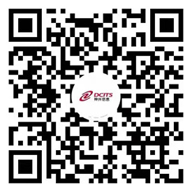 AG贵宾会·(中国游)集团首页