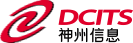 AG贵宾会·(中国游)集团首页