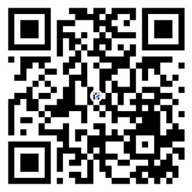 AG贵宾会·(中国游)集团首页