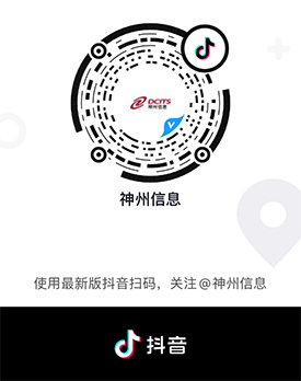 AG贵宾会·(中国游)集团首页