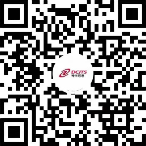 AG贵宾会·(中国游)集团首页