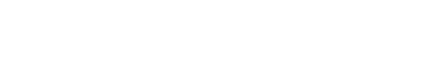 AG贵宾会·(中国游)集团首页