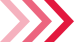 AG贵宾会·(中国游)集团首页