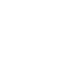 AG贵宾会·(中国游)集团首页