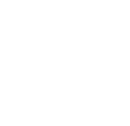 AG贵宾会·(中国游)集团首页