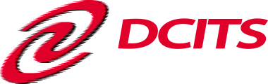 AG贵宾会·(中国游)集团首页