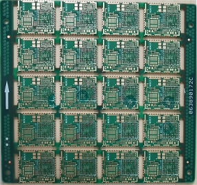 CA88(中国区)唯一官方网站