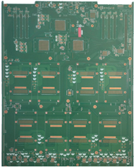 CA88(中国区)唯一官方网站