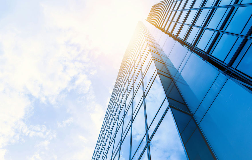 CA88(中国区)唯一官方网站