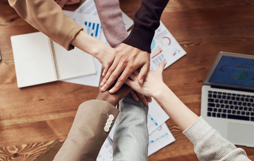 CA88(中国区)唯一官方网站