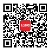 CA88(中国区)唯一官方网站