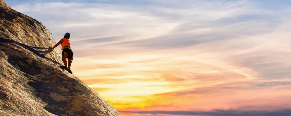 CA88(中国区)唯一官方网站