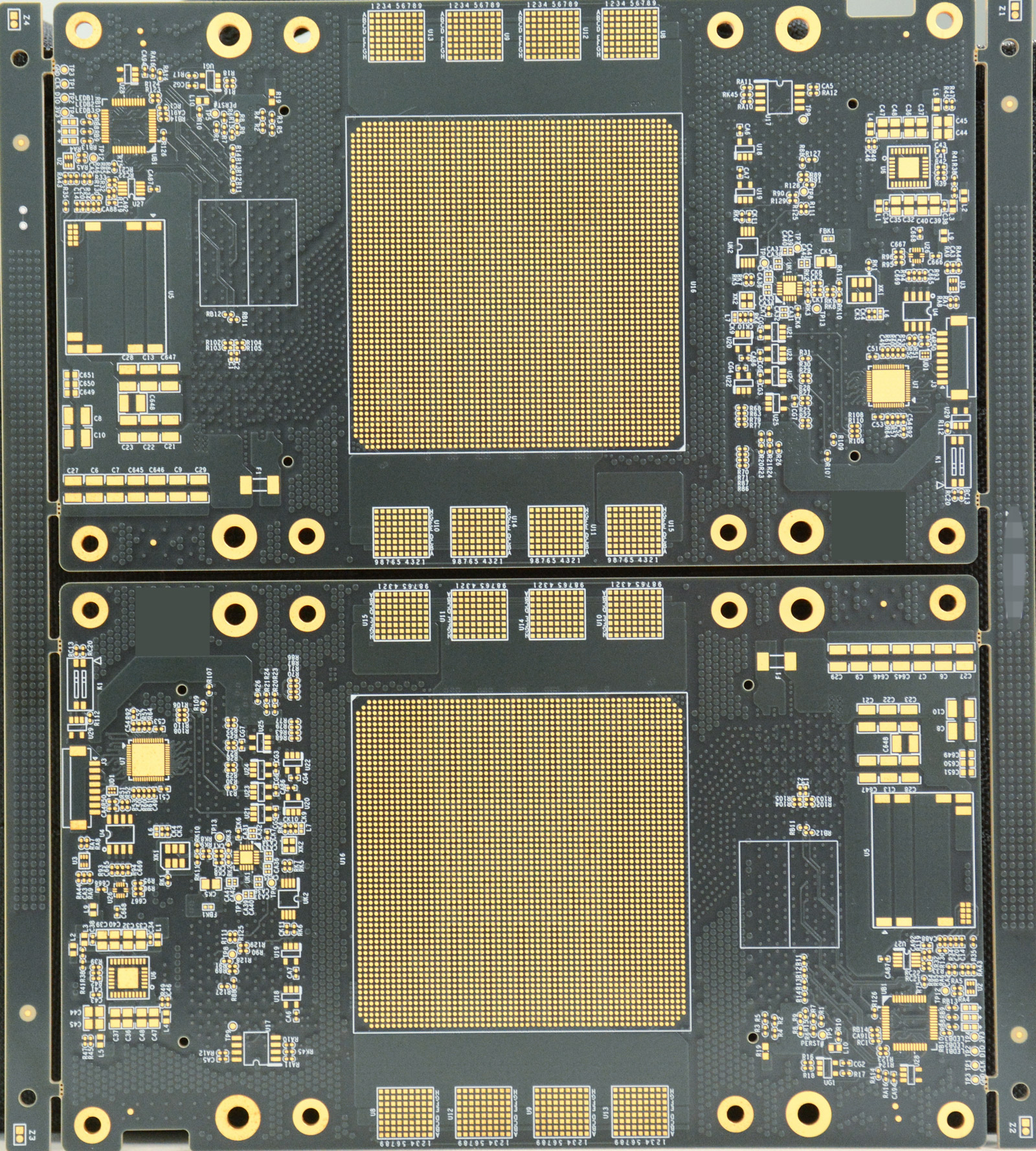 OAM互换？榘