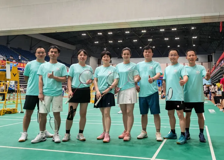 喜报！CA88健儿羽林绽光线