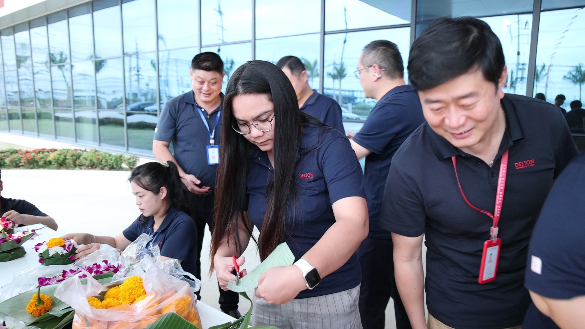 CA88(中国区)唯一官方网站