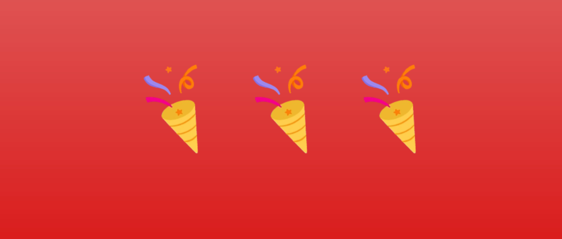 CA88科技连获殊荣，驱动绿色转型