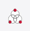 AG贵宾会·(中国游)集团首页