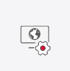 AG贵宾会·(中国游)集团首页