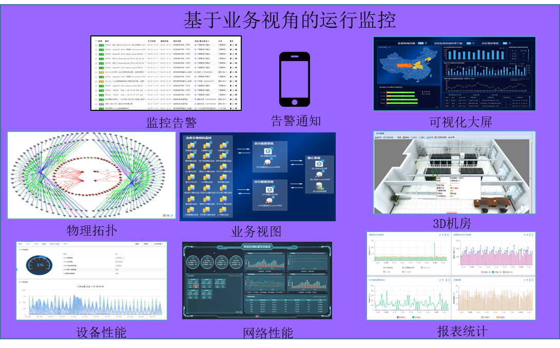 AG贵宾会·(中国游)集团首页