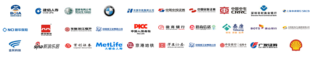AG贵宾会·(中国游)集团首页