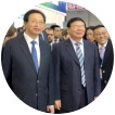 AG贵宾会·(中国游)集团首页