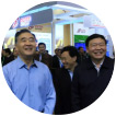 AG贵宾会·(中国游)集团首页