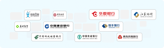 AG贵宾会·(中国游)集团首页
