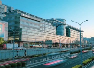 AG贵宾会·(中国游)集团首页