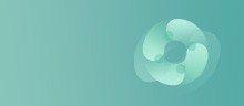 AG贵宾会·(中国游)集团首页