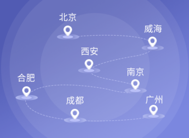 AG贵宾会·(中国游)集团首页