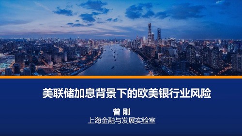 AG贵宾会·(中国游)集团首页